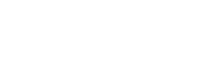 1win logo