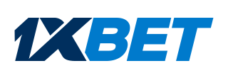 1xBet logo