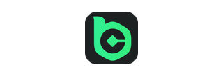 BC.GAME logo