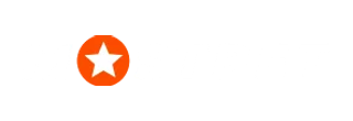Mostbet logo