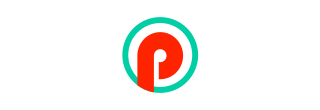 PIN-UP logo