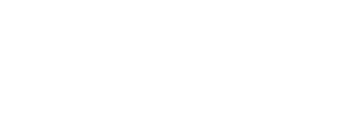 Rainbet logo