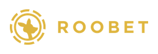 Roobet logo