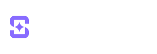 Shuffle logo