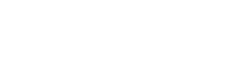 Stake logo